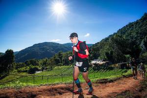 BIB: 
                            <button type="button" onclick="openModal(19184486)" class="btn btn-primary btn-sm float-right btn-popup" data-toggle="modal" data-target=".modal-high-quality">
                        <i class="fas fa-shopping-cart"></i> Add to Cart
                    </button>
                                            <button type="button" onclick="isThisMe(19184486, true)" class="btn btn-success btn-sm float-right btn-popup btn-isme hidden" data-toggle="tooltip" data-placement="bottom" title="นี่คือรูปของคุณใช่ไหม คลิกที่นี่เพื่อเอาเข้าอัลบั้ม">
                        <i class="fas fa-plus"></i> Add to album
                    </button>
                    <button type="button" onclick="isThisMe(19184486, false)" class="btn btn-warning btn-sm float-right btn-popup btn-isnotme hidden">
                        <i class="fas fa-ban"></i> Remove from album
                    </button>